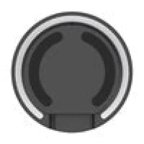 LED light set Yeelight Beam RGBIC Light Bar - Decorative lighting<<<Lighting<<<Smart Home<<<InnproXML