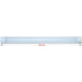 LED LIN. FLUID 36W 4500K IP20 120CM D-IL - Линейни осветителни тела<<<Външно осветление<<<Осветление<<<Praktiker