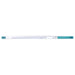 LED LINE FLUMINUM 12W 4000K 87CM WITH KEY AND CABLE WITH PLUG VITO LEDLINE-P - Линейни осветителни тела<<<Външно