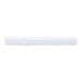 LED LINE FLUMINUM 4W 4000K 31CM WITH KEY AND CABLE WITH PLUG VITO LEDLINE-P - Линейни осветителни тела<<<Външно