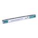 LED LINE FLUMINUM 4W 4000K 31CM WITH KEY AND CABLE WITH PLUG VITO LEDLINE-P - Линейни осветителни тела<<<Външно