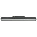 LED LINEAR FLUID 10W 4000K 30CM FOR MAGNETIC-RAIL MOUNTING VITO - Осветление за релсов монтаж<<<Вътрешно