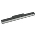 LED LINEAR FLUID 10W 4000K 30CM FOR MAGNETIC-RAIL MOUNTING VITO - Осветление за релсов монтаж<<<Вътрешно
