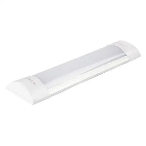 LED LINEAR FLUID 10W 4000K. 30CM V-TAC - Линейни осветителни тела<<<Външно осветление<<<Осветление<<<Praktiker
