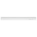 LED LINEAR FLUID 4W 4000K 340 LM IP40 KEY AND PLUG LIGHTEX VELLA - Линейни осветителни тела<<<Външно