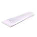 LED LINEAR LUMINAIRE 50W 4000K 150CM V-TAC - Industrial luminairesOSW-OPP<<<LightingOSW<<<ActionPL&&&Линейни