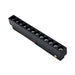 LED LINEAR SPOT 12W 4000K FOR MAGNETIC-RAIL MOUNTING D-IL - Осветление за релсов монтаж<<<Вътрешно