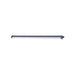 LED ЛИНЕЙНО ОСВЕТИТЕЛНО ТЯЛО 34W 3000-6500K 120CM IP65 PHILIPS PROJECTLINE - Линейни осветителни тела<<<Външно