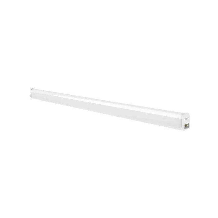 LED ЛИНЕЙНО ОСВЕТИТЕЛНО ТЯЛО 9.6W 3000-6500K 90CM PHILIPS PROJECTLINE - Линейни осветителни тела<<<Външно