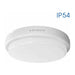 LED LUMINAIRE 18W IP54 1300LM 4000K VIVALUX - Влагозащитени осветителни тела<<<Външно