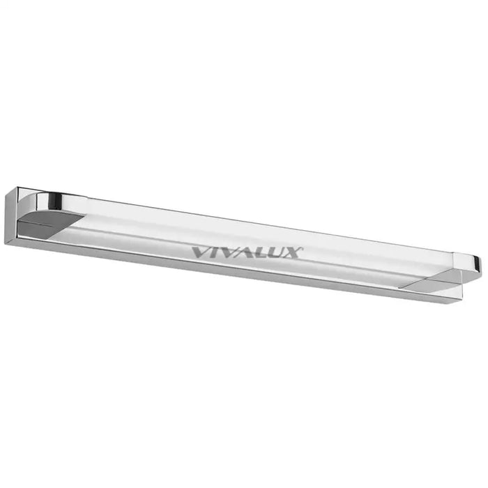 LED LUMINAIRE 9W 4000K IP20 MODENA VIVALUX - Осветители за баня<<<Вътрешно