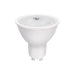 LED LUNA GU10 6W 4000K PAR16 VITO ADVANCE PRO - Led крушки<<<Електрически крушки<<<Осветление<<<Praktiker