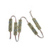 LED MODULE FRONT SMD 5730 1.2W 165LM IP68 5PCS D-IL - LED ленти и аксесоари<<<Вътрешно осветление<<<Мебели и