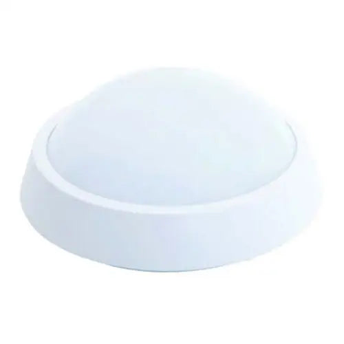 LED MOISTURE-PROOF CEILING 18W 4000K VITO - Влагозащитени осветителни тела<<<Външно осветление<<<Осветление<<<Praktiker