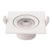 LED MOON 10W 4500K SQUARE OPTONICA - Луни<<<Вътрешно осветление<<<Осветление<<<Praktiker&&&Луни<<<Вътрешно