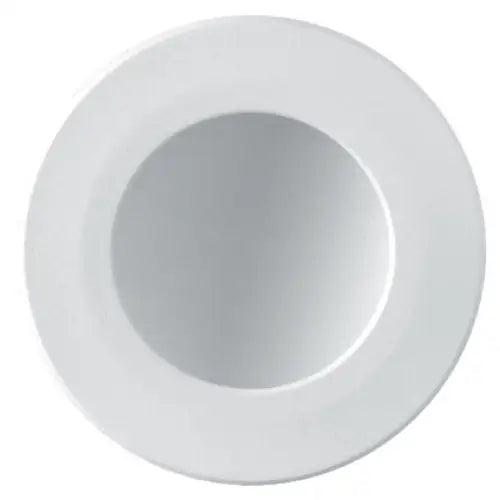 LED MOON 220V 12W NW 4000K F132 INDIRECT LIGHT LIGHTEX - Луни<<<Вътрешно
