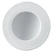 LED MOON 220V 12W NW 4000K F132 INDIRECT LIGHT LIGHTEX - Луни<<<Вътрешно