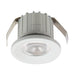 LED MOON 3W CL 4000K 230V WHITE VIVALUX OMIX - Луни<<<Вътрешно осветление<<<Осветление<<<Praktiker&&&Луни<<<Вътрешно