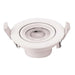 LED MOON 5W 4000K CIRCLE OPTONICA - Луни<<<Вътрешно осветление<<<Осветление<<<Praktiker&&&Луни<<<Вътрешно