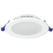 LED MOON 8W 230V 4000K 720LM 25,000H VIVALUX - Луни<<<Вътрешно осветление<<<Осветление<<<Praktiker&&&Луни<<<Вътрешно