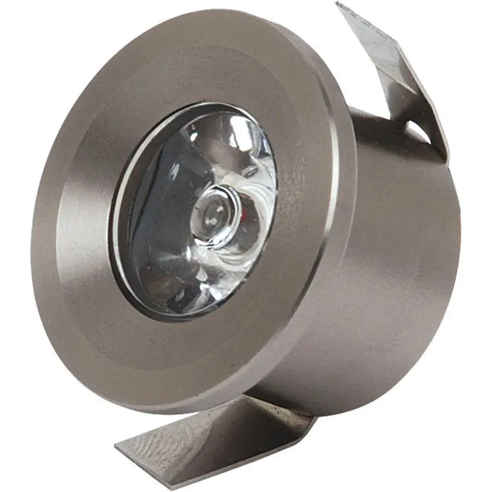 LED MOON CALL. SKY 1W 4200K 80L HOROZ MONICA - Луни<<<Вътрешно осветление<<<Осветление<<<Praktiker&&&Луни<<<Вътрешно