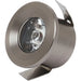 LED MOON CALL. SKY 1W 4200K 80L HOROZ MONICA - Луни<<<Вътрешно осветление<<<Осветление<<<Praktiker&&&Луни<<<Вътрешно