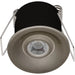 LED MOON CIRCLE 1W 4200K STARRY SKY HOROZ SILVIA - Луни<<<Вътрешно