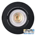 LED MOON FOR BUILT-IN 5W 3000K-6400K 350LM IP20 VIVALUX RAYA - Луни<<<Вътрешно