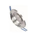 LED MOON GLASS CIRCLE VITO CRYSTAL - Луни<<<Вътрешно осветление<<<Осветление<<<Praktiker&&&Луни<<<Вътрешно