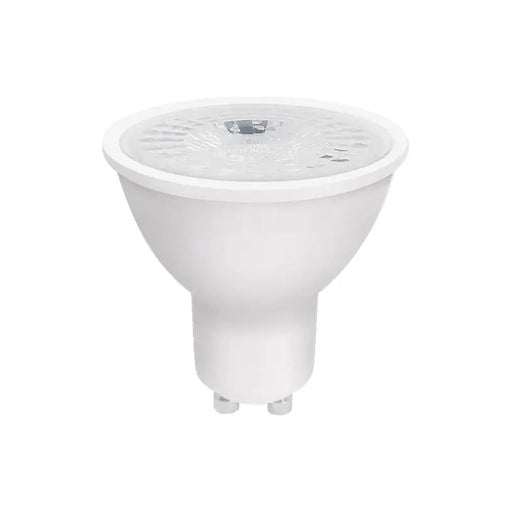 LED MOON GU10 6W 2700K PAR16 VITO ADVANCE PRO - Led крушки<<<Електрически крушки<<<Осветление<<<Praktiker