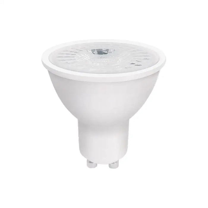 LED MOON GU10 6W 2700K PAR16 VITO ADVANCE PRO - Led крушки<<<Електрически крушки<<<Осветление<<<Praktiker