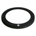LED MOON WITH SENSOR 18W BLACK HOROZ - Луни<<<Вътрешно осветление<<<Осветление<<<Praktiker&&&Луни<<<Вътрешно