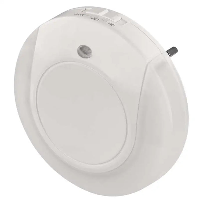 LED NIGHT LAMP WITH DAY AND NIGHT SENSOR 10LM EMOS - Настолни лампи<<<Вътрешно осветление<<<Мебели и