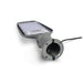 LED OUTDOOR LAMP VLE-SLe14-505 STREET LED 50W/5K VIDEX - Диодни тела индустриални<<<Източници на светлина<<<AmperelB2B