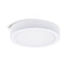 LED PANEL 12W 4000K 1320LM Ф167MM EXTERIOR VITO - Led панели<<<Вътрешно осветление<<<Осветление<<<Praktiker&&&Led