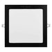 LED PANEL 18W 4000K 1150LM BLACK VIVALUX GRID - Led панели<<<Вътрешно осветление<<<Осветление<<<Praktiker&&&Led