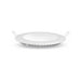 LED PANEL 18W 4000K CIRCLE V-TAC BACKLIT - Led панели<<<Вътрешно осветление<<<Осветление<<<Praktiker&&&Led