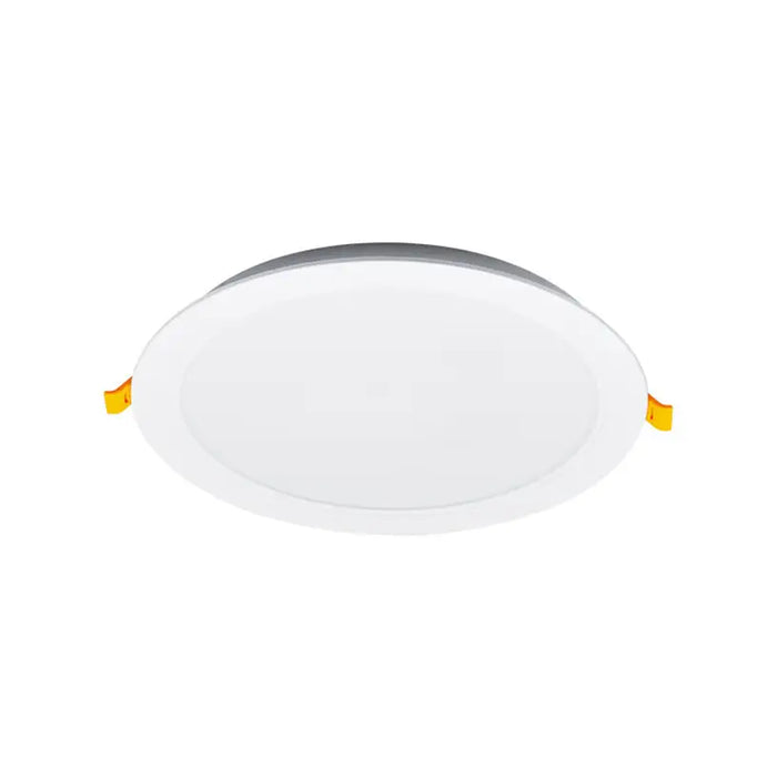 LED PANEL 18W 6000K IP54 Ф140MM 1530LM VITO HELEN - Led панели<<<Вътрешно осветление<<<Осветление<<<Praktiker&&&Led