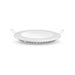 LED PANEL 18W 6500K CIRCLE V-TAC BACKLIT - Led панели<<<Вътрешно осветление<<<Осветление<<<Praktiker&&&Led
