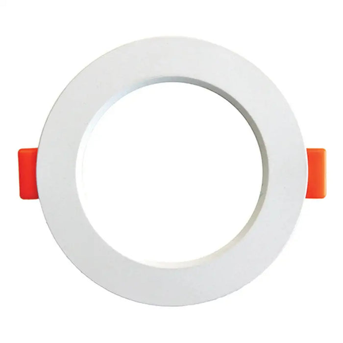 LED PANEL 5W 6000K IP44 Ф75 VITO HELEN - Led панели<<<Вътрешно осветление<<<Осветление<<<Praktiker&&&Led