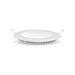 LED PANEL 6W 6500K CIRCLE V-TAC BACKLIT - Led панели<<<Вътрешно осветление<<<Осветление<<<Praktiker&&&Led