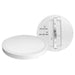 LED PANEL 9W/12W/18W WITH KEY WHITE D-IL MULTIPANEL - Led панели<<<Вътрешно осветление<<<Осветление<<<Praktiker&&&Led