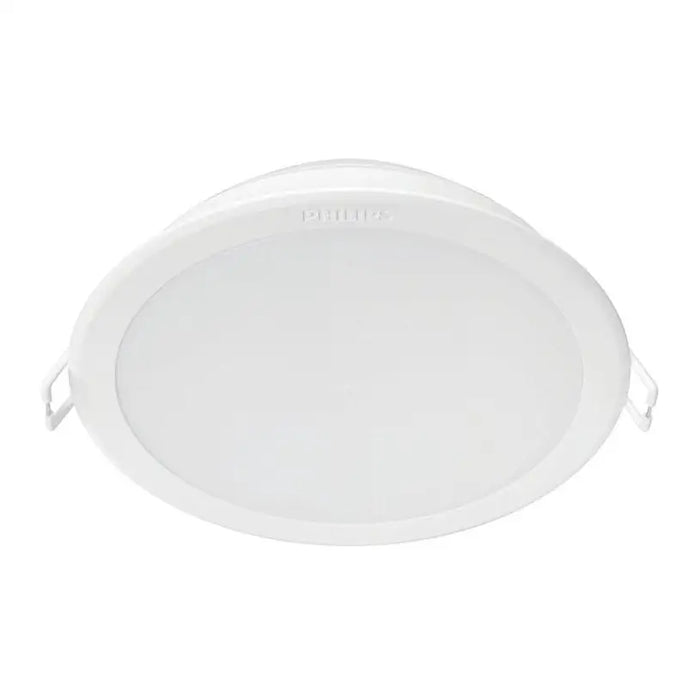 LED PANEL CIRCLE 12.5W 1300LM 4000K 14CM PHILIPS - Led панели<<<Вътрешно осветление<<<Осветление<<<Praktiker&&&Led