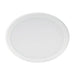 LED PANEL CIRCLE 12.5W 1300LM 6500K 14CM PHILIPS - Led панели<<<Вътрешно осветление<<<Осветление<<<Praktiker&&&Led