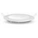 LED PANEL CIRCLE 12W F170 6500K D-IL - Led панели<<<Вътрешно осветление<<<Осветление<<<Praktiker&&&Led