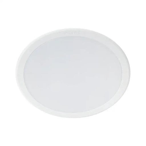 LED PANEL CIRCLE 16.5W 1750LM 6500K 16.5CM PHILIPS - Led панели<<<Вътрешно осветление<<<Осветление<<<Praktiker&&&Led
