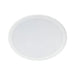 LED PANEL CIRCLE 16.5W 1750LM 6500K 16.5CM PHILIPS - Led панели<<<Вътрешно осветление<<<Осветление<<<Praktiker&&&Led