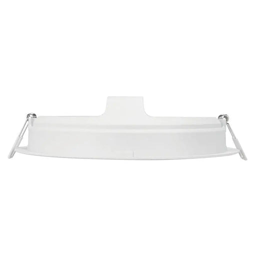 LED PANEL CIRCLE 20W 2200LM 4000K 19CM PHILIPS - Led панели<<<Вътрешно осветление<<<Осветление<<<Praktiker&&&Led