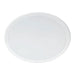 LED PANEL CIRCLE 20W 2200LM 6500K 19CM PHILIPS - Led панели<<<Вътрешно осветление<<<Осветление<<<Praktiker&&&Led