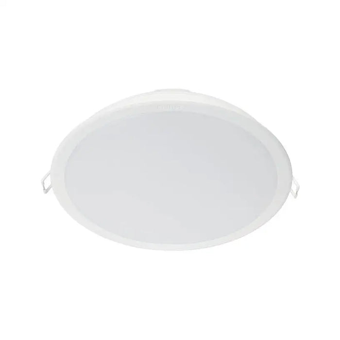 LED PANEL CIRCLE 23.5W 2550LM 4000K 22.5CM PHILIPS - Led панели<<<Вътрешно осветление<<<Осветление<<<Praktiker&&&Led
